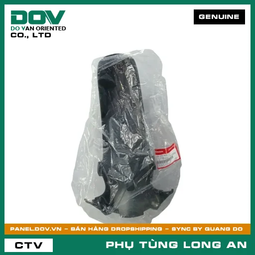 DÈ B TRƯỚC HONDA WINNER, WINNER 150 — 61200K56N10