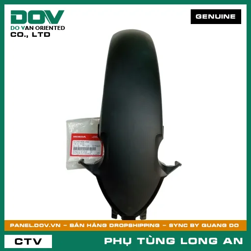 DÈ B TRƯỚC HONDA WINNER, WINNER R, WINNER X — 61200K56V50