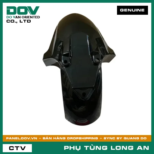 BỘ DÈ TRƯỚC *G209* HONDA SH, SH 125/150 — 61200K77V10ZC