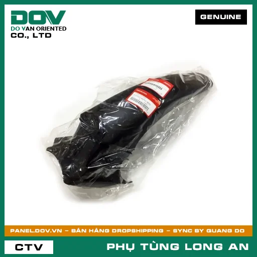 DÈ B TRƯỚC HONDA FUTURE, FUTURE NEO — 61200KPH900