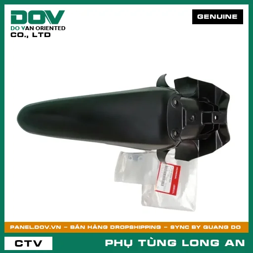 DÈ B TRƯỚC HONDA WAVE, WAVE RSX 110 — 61200KWWA00