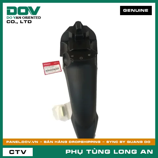 DÈ B TRƯỚC*NH1* HONDA DREAM, DREAM 110 — 61200KZVV30ZA