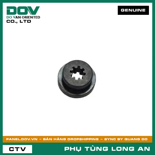 CAO SU ỐP ĐÈN PHA HONDA CB300R — 61304KRY900