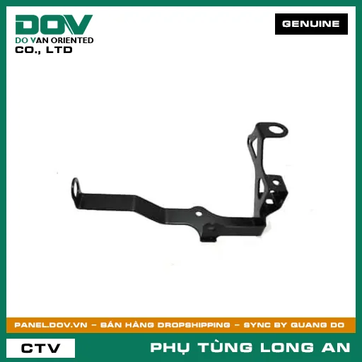 GIÁ ĐỠ BỘ MÔ ĐUN ABS HONDA CB300R — 61411K45NA0
