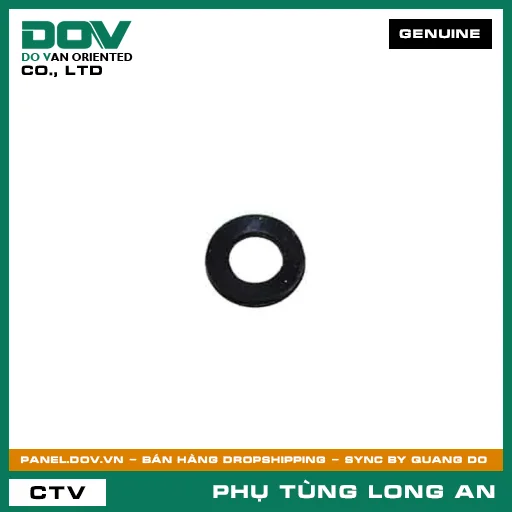 ĐỆM MẶT ĐỒNG HỒ CONTERMET HONDA CB1000R, CB650R, CBR150R, CBR500R, CBR650R, GOLDWING, NX500, REBEL 1100 — 64205166610