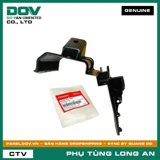 GIÁ BẮT ỐP TRƯỚC HONDA WAVE RSX 110 — 64220K03N30