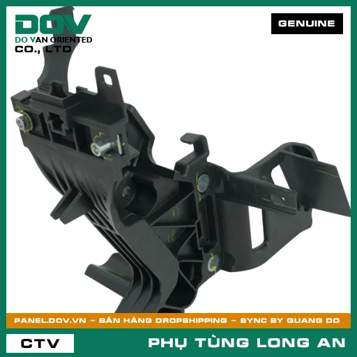 GIÁ BẮT MẶT NẠ TRƯỚC HONDA VARIO 160 — 64223K2SN00
