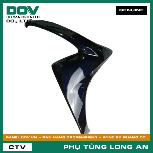 ỐP TRƯỚC BÊN PHẢI HONDA VISION, VISION 110 — 64301K2CV00ZE