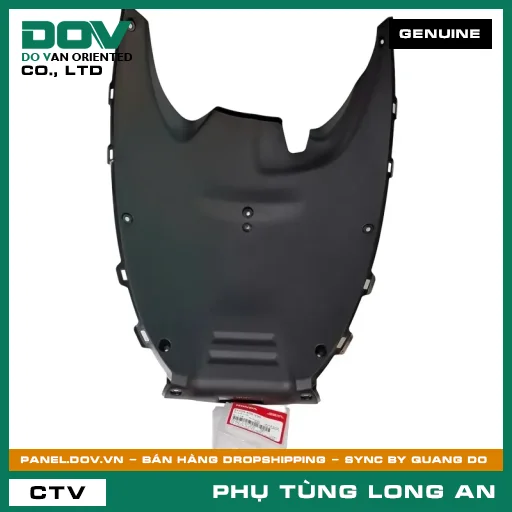ỐP DƯỚI TRƯỚC HONDA SH, SH 125/150, SH 125/160 — 64304K0RV00