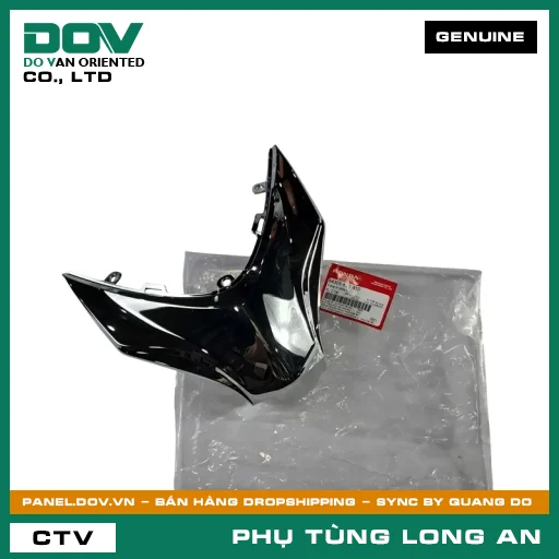 TRANG TRÍ PHÍA TRƯỚC HONDA SH, SH MODE — 64305K29910