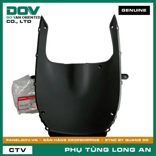 ỐP TRƯỚC PHÍA DƯỚI HONDA SH MODE — 64308K1NV00