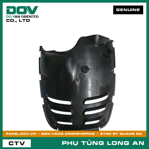 ỐP TRƯỚC PHÍA DƯỚI HONDA SH, SH MODE — 64308K29900