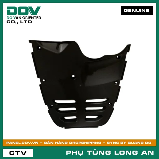 ỐP TRƯỚC PHÍA DƯỚI HONDA SH MODE — 64308K29960