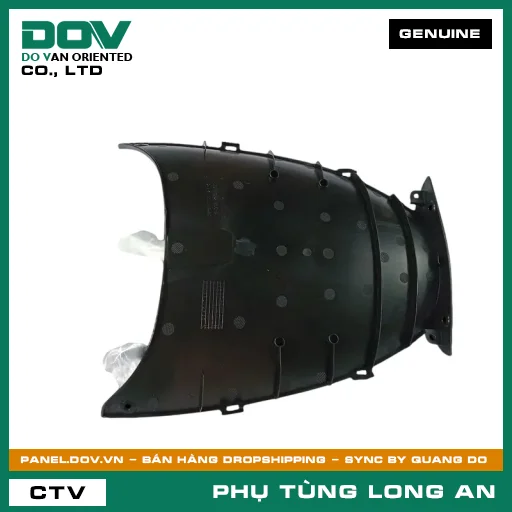 ỐP TRƯỚC PHÍA DƯỚI HONDA VISION, VISION 110 — 64308K2CV00