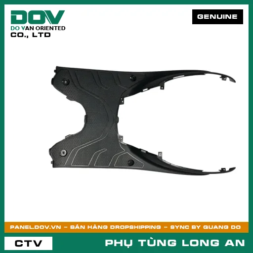 SÀN ĐỂ CHÂN *NH1* HONDA VISION, VISION 110 — 64310KZL930ZA
