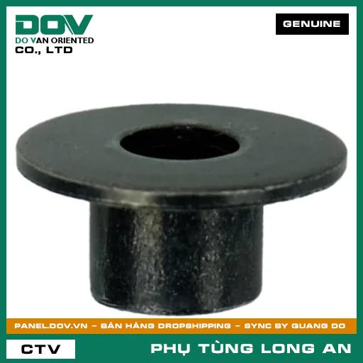 VÒNG ĐẸP ỐP SÀN HONDA VARIO 160 — 64311K2SN00