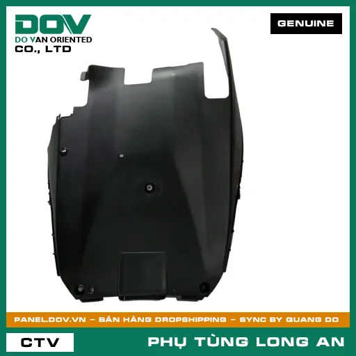 ỐP DƯỚI HONDA LEAD, LEAD 125 — 64315K12900