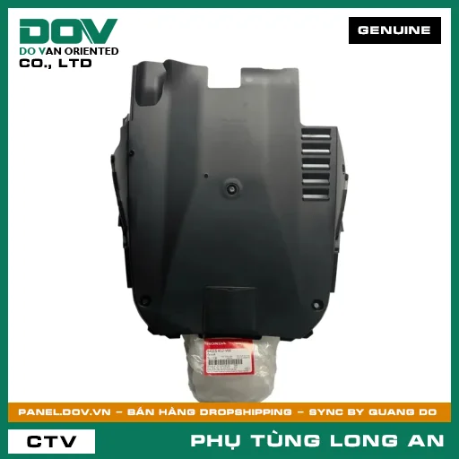 ỐP DƯỚI HONDA LEAD, LEAD 125 — 64315K12V00