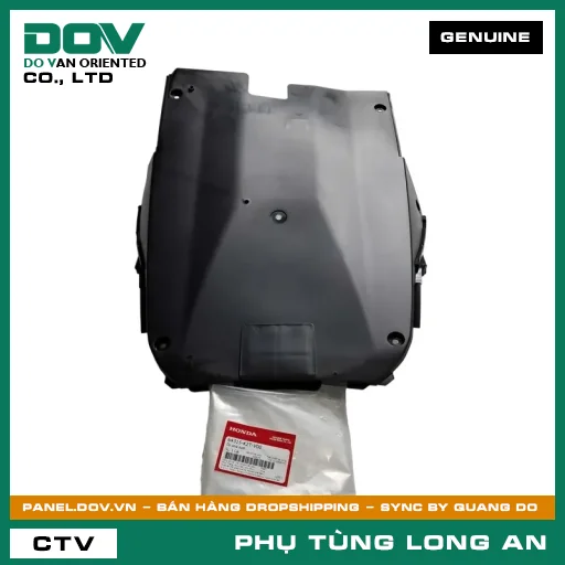 ỐP PHÍA DƯỚI HONDA LEAD, LEAD 125 — 64315K2TV00