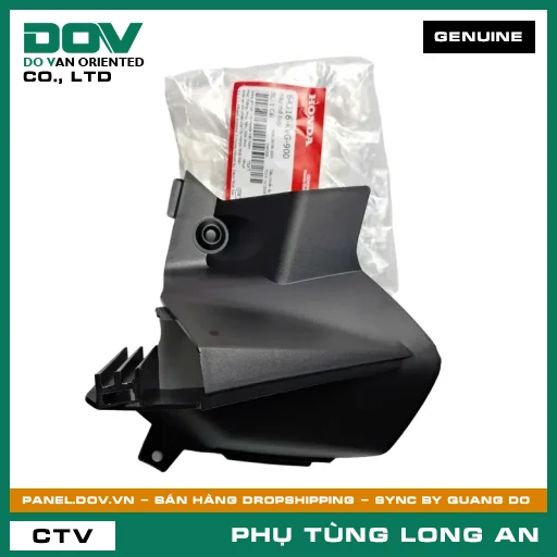 NẮP MỞ BUGI HONDA AIR BLADE, AIR BLADE 110 — 64316KVG900