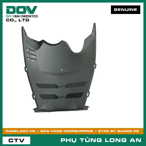 ỐP TRƯỚC BÊN TRONG HONDA LEAD, LEAD 125 — 64320K12900