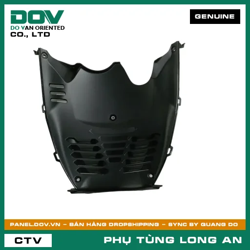 ỐP TRƯỚC BÊN TRONG HONDA LEAD, LEAD 125 — 64320K12V00