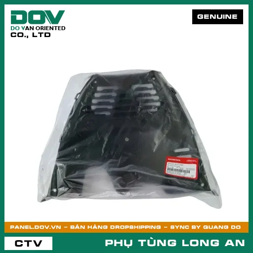 ỐP TRONG PHÍA TRƯỚC HONDA LEAD, LEAD 125 — 64320K2TV00