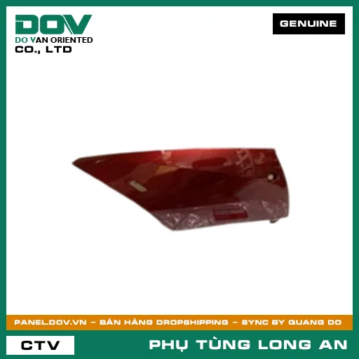 ỐP SÀN PHẢI *R-350C* HONDA SH, SH 125/150 — 64321K01900ZC