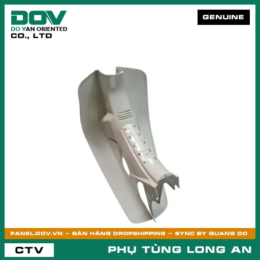 YẾM XE *R203M* & *PB171MU* HONDA — 64330KFV660ZA