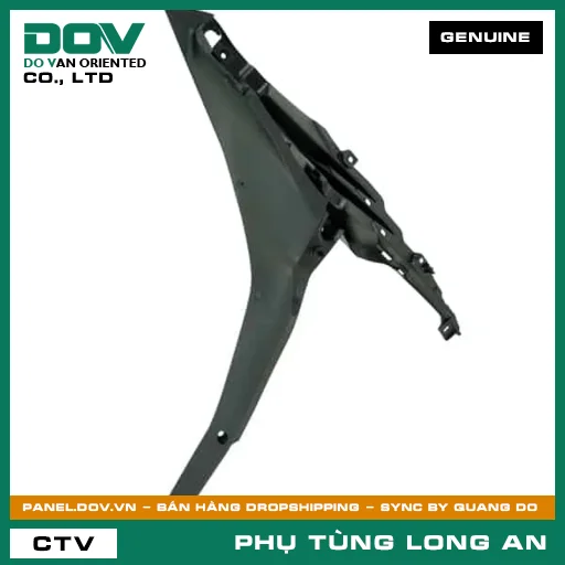 ỐP GIỮA TRONG BÊN PHẢI HONDA CBR150R — 64331K45NL0