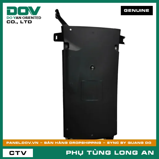 ỐP DƯỚI HONDA SH, SH 125/150 — 64331K77V00