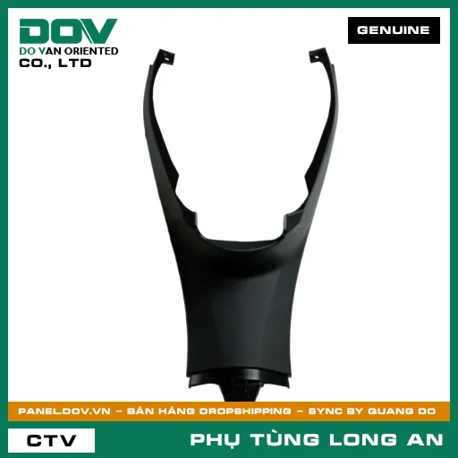 ỐP TRUNG TÂM HONDA BLADE, BLADE 110 — 64340K57A00