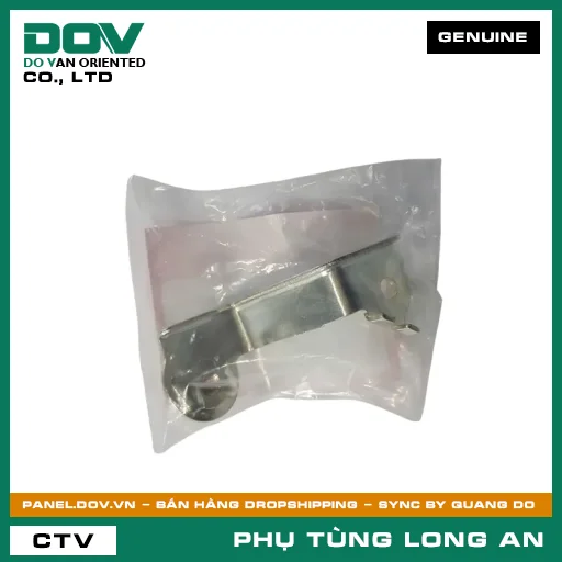 GIÁ ỐP DƯỚI TRÁI HONDA WINNER 150, WINNER R, WINNER X — 64342K56N10