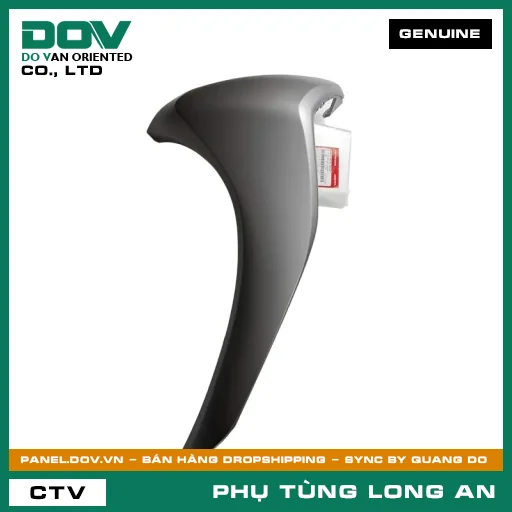 ỐP TRƯỚC BÊN TRÁI *NHB18M* HONDA SH MODE — 64401K1NV00ZF