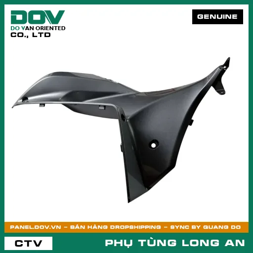 TẤM ỐP YẾM TRÁI NHA62M HONDA AIR BLADE, AIR BLADE 125 — 64420K27V00ZB