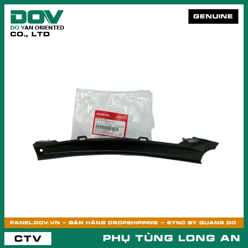 ỐP TRONG THÂN BÊN PHẢI HONDA WINNER, WINNER X — 64430K2PV60
