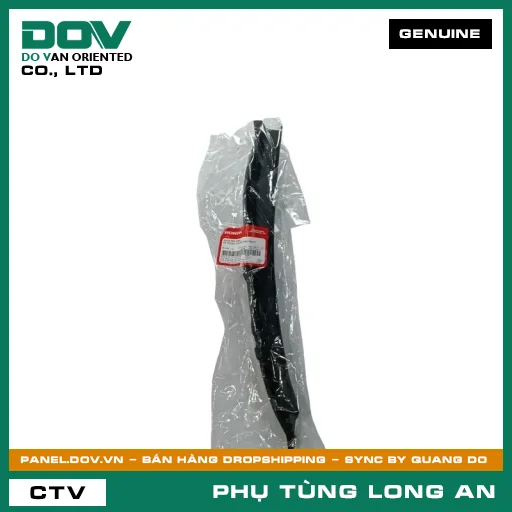 ỐP TRONG THÂN BÊN PHẢI *NH1* HONDA WINNER, WINNER X — 64430K56V50ZA