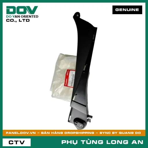 CÁNH YẾM PHẢI HONDA FUTURE — 64430KVLN00