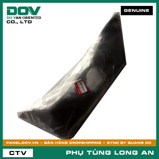 TẤM ỐP SÀN TRÁI*NHA76M* HONDA PCX, PCX 125 — 64432K35V00ZF