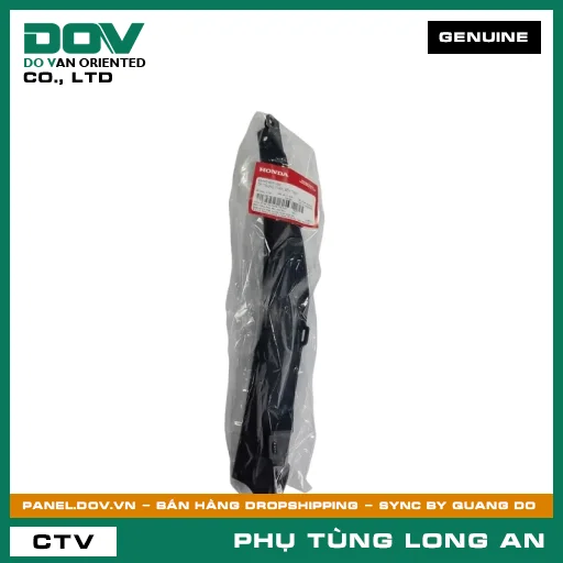 ỐP TRONG THÂN BÊN TRÁI HONDA WINNER, WINNER X — 64440K2PV60