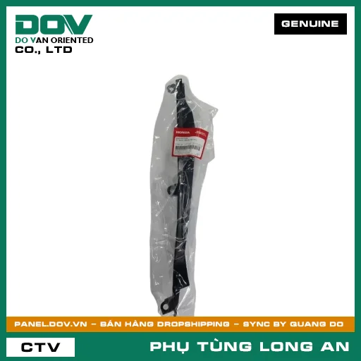 ỐP TRONG THÂN BÊN TRÁI *NH1* HONDA WINNER, WINNER X — 64440K56V50ZA