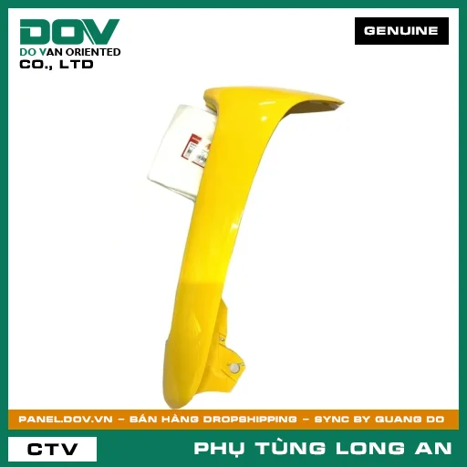 CÁNH YẾM TRÁI *Y106* HONDA WAVE, WAVE ALPHA — 64440KEV900YE