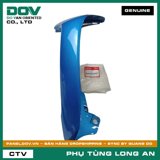 CÁNH YẾM TRÁI PB305 HONDA WAVE, WAVE ALPHA — 64440KEV900ZP