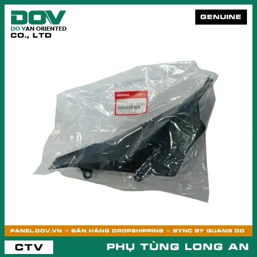 ỐP TRONG PHẢI HONDA WINNER, WINNER X — 64510K2PV60