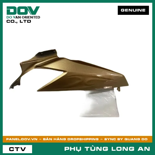 ỐP ĐÈN PHA TRƯỚC PHẢI *Y209M* HONDA AIR BLADE, AIR BLADE 110 — 64510KVGB20ZB
