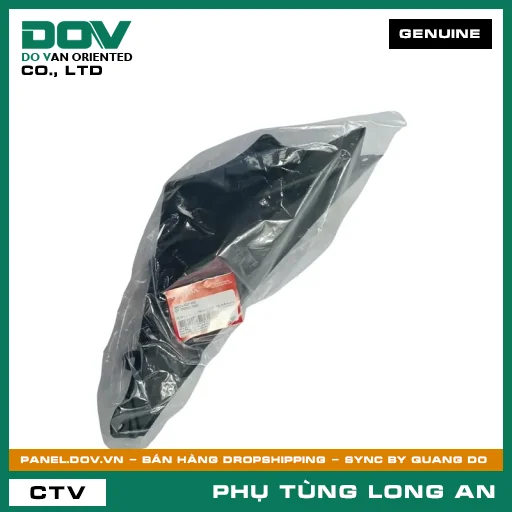 ỐP TRONG TRÁI HONDA WINNER, WINNER X — 64520K2PV60