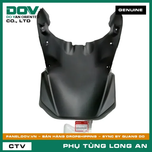 DÈ TRƯỚC BÊN TRONG *NH1* HONDA AIR BLADE, AIR BLADE 110 — 64520KVG950ZA