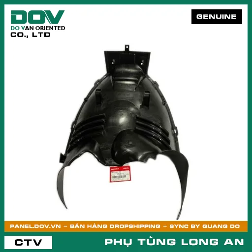 TẤM DÈ TRƯỚC BÊN TRONG HONDA PCX, PCX 125/150 — 64521K97T00