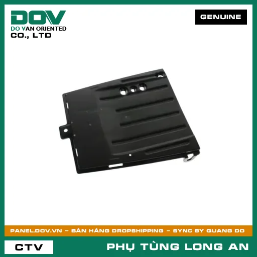 TẤM ỐP SÀN DƯỚI HONDA PCX, PCX 125 — 64530K35V00