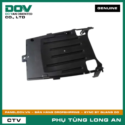 TẤM ỐP SÀN DƯỚI HONDA PCX — 64530KWN901